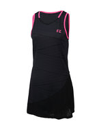 FZ Forza Dress Lady Hallie Black/Pink