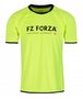 FZ Forza T-Shirt Men Mill Yellow