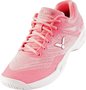 Victor A922F Pink