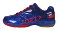 FZ Forza Court Flyer Blue/Red