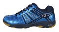 FZ Forza Leander Men Blue/Black