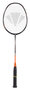 Carlton Kinesis XT-Lite Black/Orange