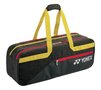 Yonex Bag 82031 Black/Yellow