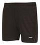 Li-Ning Short Men AAPL031-6 Black