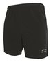 Li-Ning Short Men AKSG003-1 Black