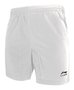 Li-Ning Short Men AKSG003-3 White