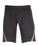 Li-Ning Short Men 1KSDC03-1 Black