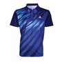 Apacs Polo Men 6011 Blue