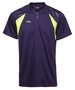 RSL-Polo-Lady-W201310-Purple-Lime