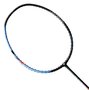 Yonex Astrox Smash Black/Blue