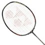 Yonex Nanoflare 380 Sharp Black/Red