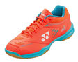 Yonex SHB-65 R3 Lady Orange/Blue