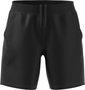 Adidas Short Men Club Black