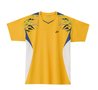 Yonex-T-Shirt-12076-Yellow