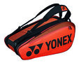 Yonex Bag 92029 Orange