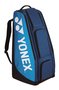 Yonex Backpack 92019 Blue