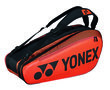 Yonex Bag 92026 Orange