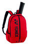 Yonex Backpack 42012 Red