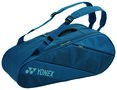 Yonex Bag 82026 Blue