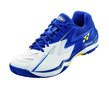 Yonex Power Cushion SHB Comfort Advance 3 White/Blue