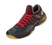 Yonex Power Cushion SHB Comfort Z2 Men Black/Red