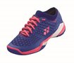 Yonex Power Cushion SHB Eclipsion Z Lady Blue/Pink