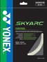 Yonex BG-SKYARC Set 10 m