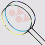 Yonex Astrox 2 Black/Blue