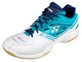 Yonex-SHB-F1N-MX-Blue