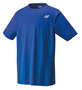 Yonex T-Shirt Men 16435 Blue