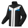 Yonex Trainingjacket Lady YW0020 Black