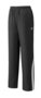 Yonex Trainingpants Lady YW0021 Black