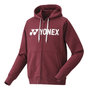 Yonex Sweater Men YM0018 Red