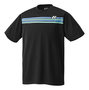 Yonex T-Shirt Men YM0022 Black