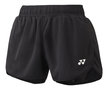 Yonex Short Lady YW0004 Black