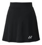 Yonex Skirt Lady 26038 Black