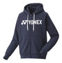Yonex Sweater Men YM0018 Dark Blue