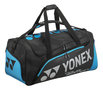 Yonex Bag 9830 Black/Blue