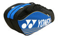 Yonex Bag 6626 Blue