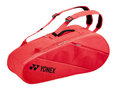 Yonex Bag 82029 Red