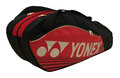 Yonex Bag 6626 Red