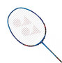 Yonex Nanoray 80 FX Blue