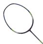 Li-Ning Aeronaut 7000 Drive Blue/Green (AYPM452-1)