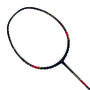 Li-Ning Aeronaut 7000 Combat Black/Red (AYPM442-1)