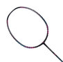 Li-Ning Turbo Charging 75 Boost Black/Pink (AYPM412-1)