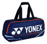 Yonex Bag 92031WEX Navy/Orange