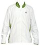 RSL-Tracksuit-Men-201001-Green