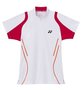 Yonex-Polo-Lady-2170-White