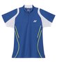 Yonex-Polo-Lady-2177-Blue