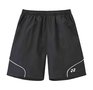 Yonex-Short-Men-3161-Black